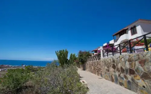 Casa del Mar