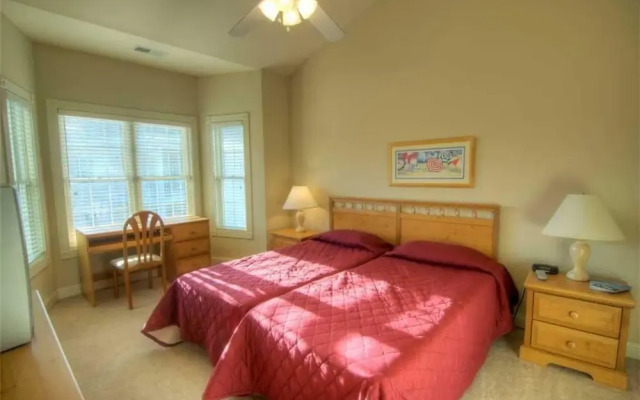 Magnolia Pointe 302-4869 by RedAwning