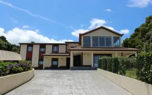 Quinta Sousa Lourenço