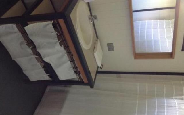 Hostal y Cabañas Verde Nativo