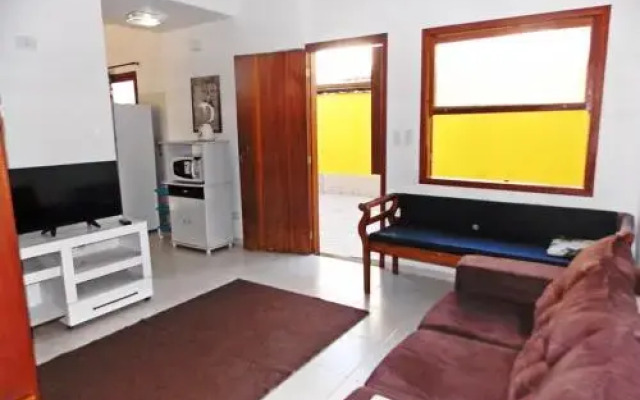Casa Show