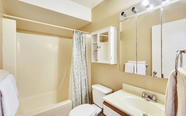 Pikake Kahuku Turtle Bay - 2 Br Condo