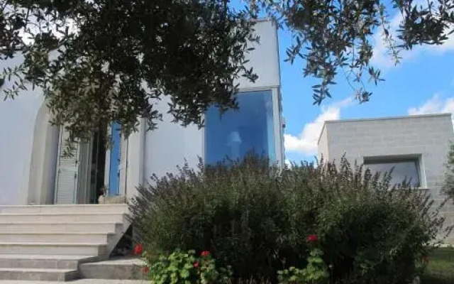 O Di Otranto