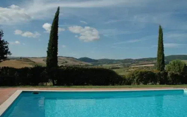 casella tarugi