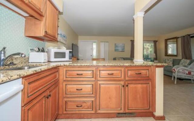 Forest Gardens #WFG073