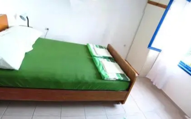 Apartments Sub-vacation