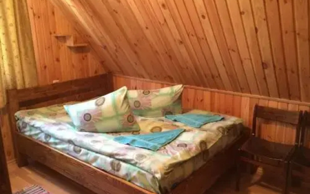 Sergei