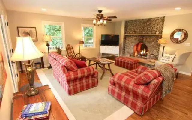 Stoneybrook Lodge #278669 - 6 Br Home