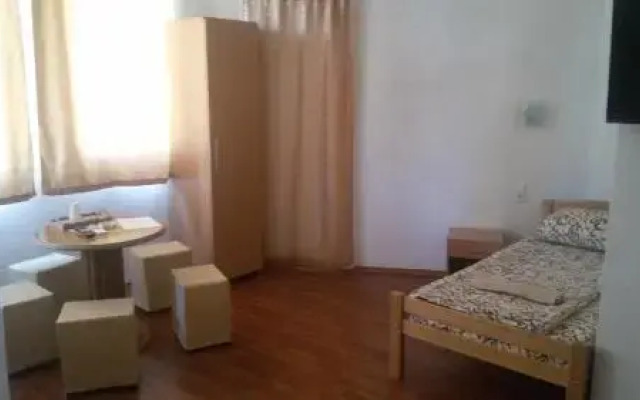 Guest House Stari Grad - Old Town