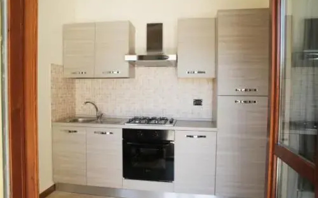 Cerqueto 2 Residence Appartamenti