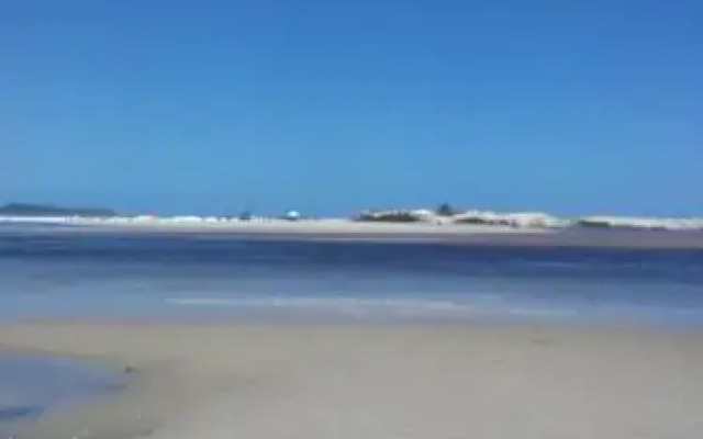 Pousada Figueira