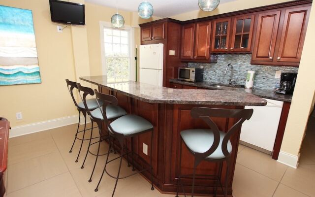 Grand Luxxe - 10 Br Home