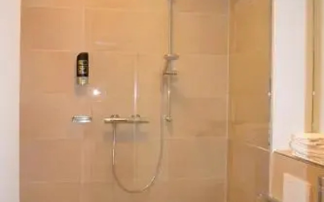 M&A Cityapartments Hildesheim