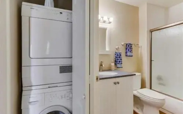 Work-Friendly Oceanfront Condo with Pool and Spa Access SURF25 by RedAwning