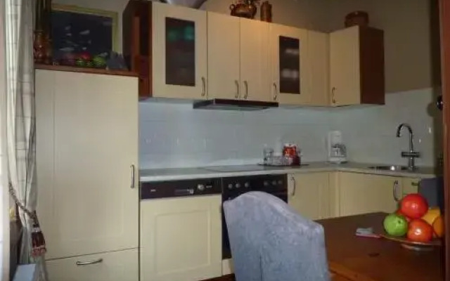 Hoeve Welgenoegen