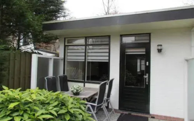 Appartementen Huize Eikenhof