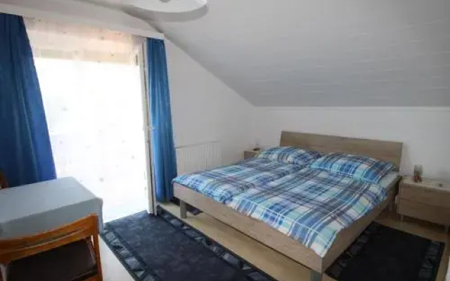 Haus Primosch