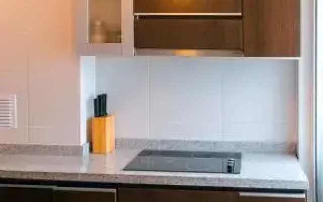 Condominio Costamar