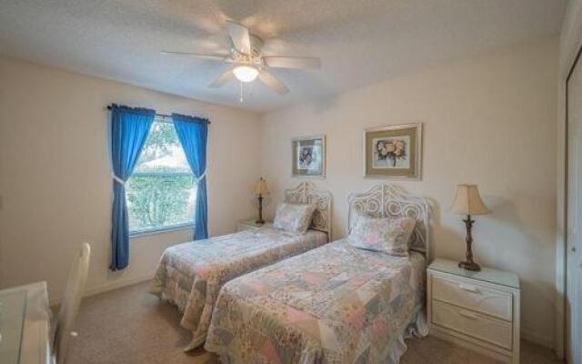 Pageland Way 1318 by White Pelican VR