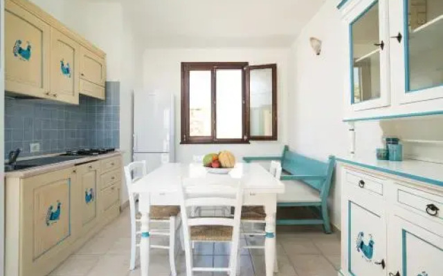 Villas Resort Tertenia 3