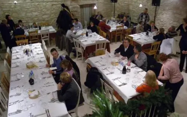 Locanda Viaverde Lessinia