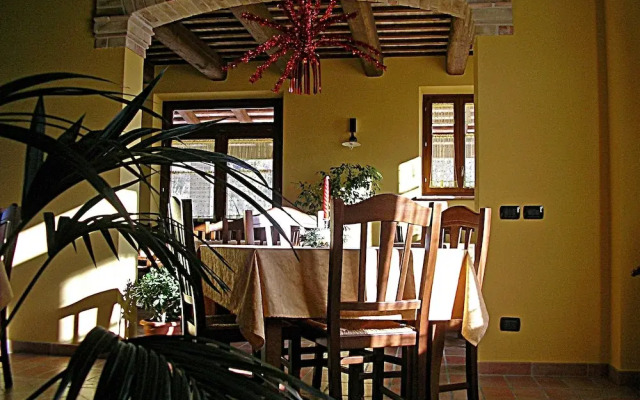 La Cicala