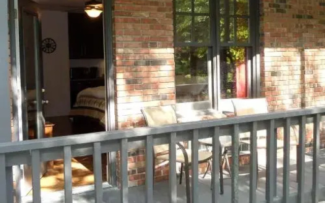 Bella Paradiso Vacation Rentals