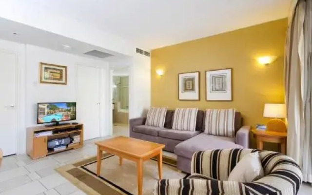 Laguna on Hastings, Apartment 621