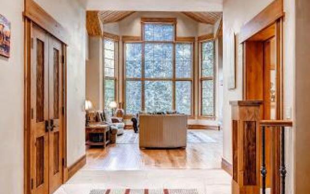 Beaver Creek Villagewalk 59