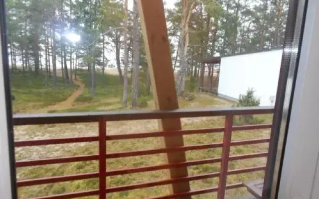Eisma Guesthouse