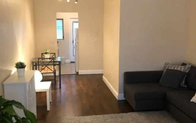 Modern Studio in Heart of South Beach