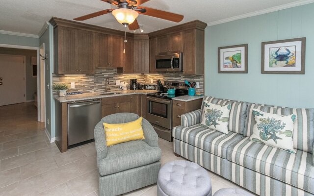 Seaside Villas #WSS160