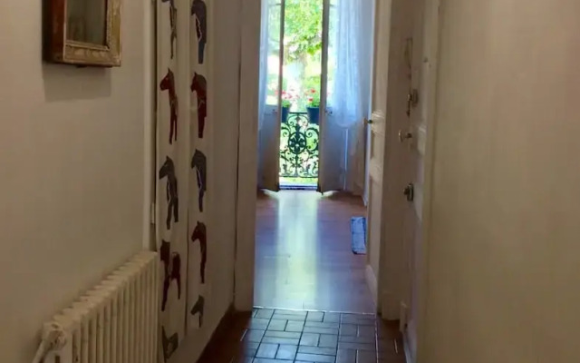 29 Square Gambetta