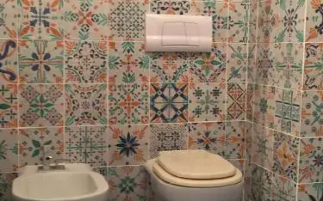 Casa Martha
