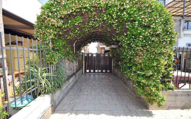 Casetta di Nonna Anna 1