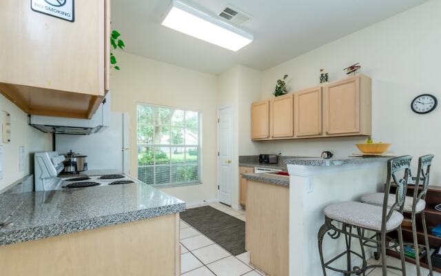 The Abbey at West Haven 526