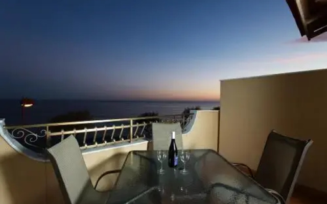 Semu A Mari B&B