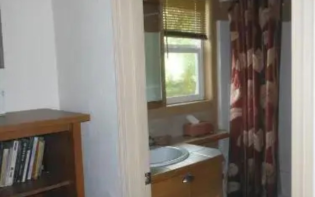 Kehena Beach Getaway