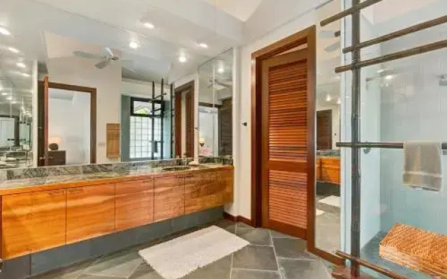 Kona Bay Estates 23