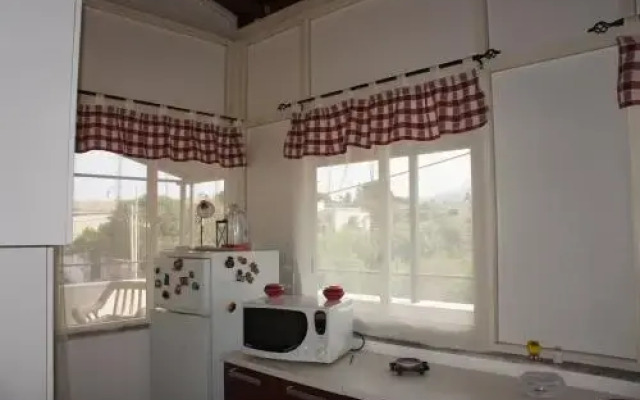 Home Annalisa Mondello