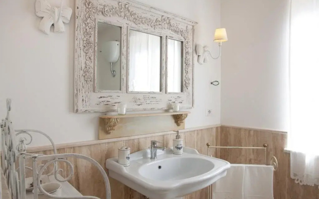 A Casa Della Nonna