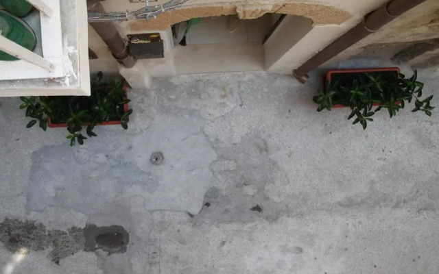Casa Vacanze Stella Maris