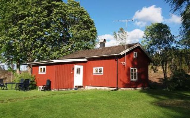 Kilsborgs Gård - Lake House