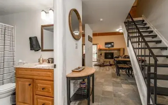807 Alder Ave Condo Unit 86
