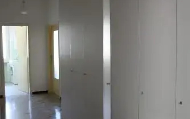 Appartamento In Merano