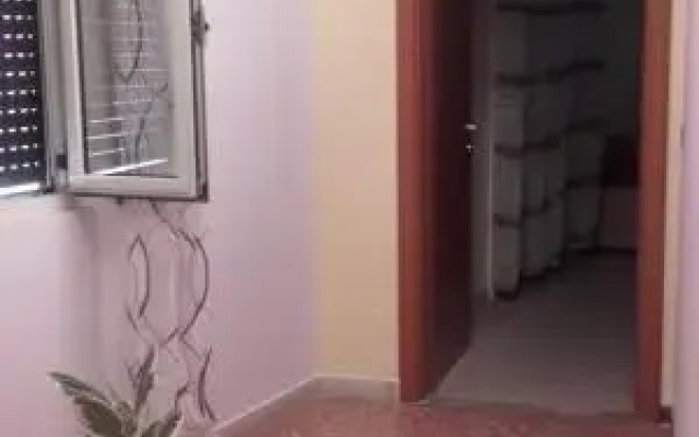 Bed Breakfast Ciocca II