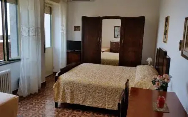 BB Casa Michele