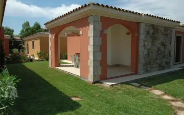 Holiday Homes Stella Marina