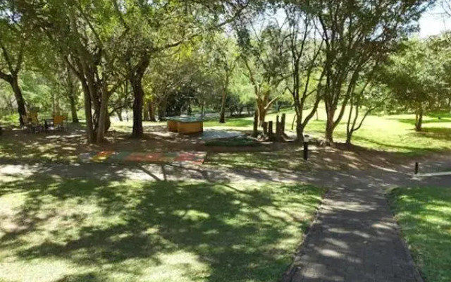 Sanbonani