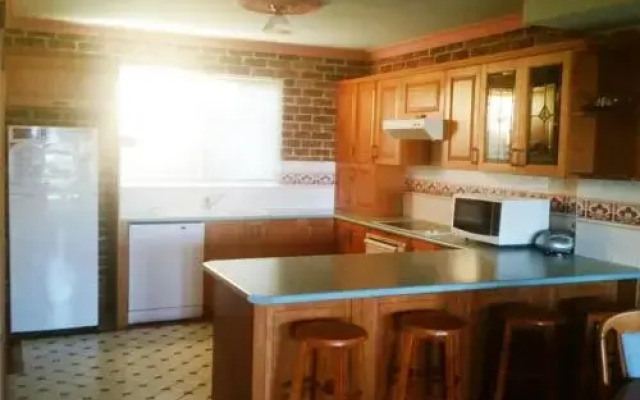 Birchgrove Terrace Unit 6